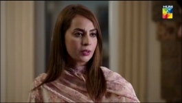 Khel - Episode 05 - 13th July 2023